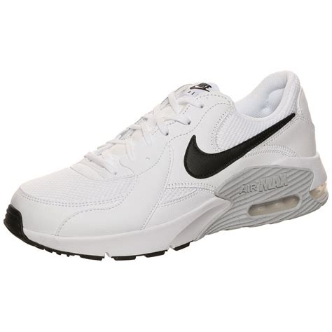 nike schuhgr herren|Nike schuhe herren online shop.